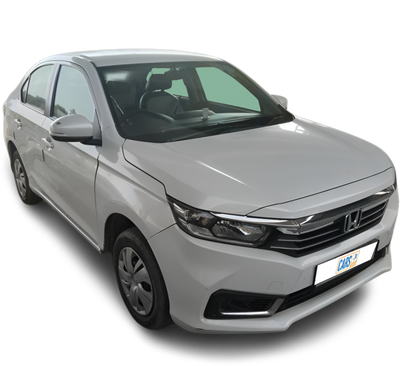 Honda Amaze-img